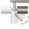 Product Thumbnail Image 13 of 14