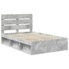 Product Thumbnail Image 4 of 13