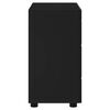 Product Thumbnail Image 6 of 17