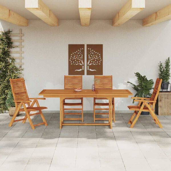 Showing Product Image 4 of 14