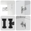 Product Thumbnail Image 6 of 10