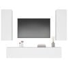 Product Thumbnail Image 3 of 14