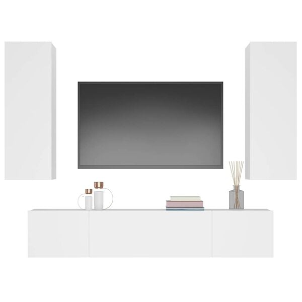 Showing Product Image 3 of 14