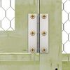 Product Thumbnail Image 5 of 8