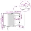 Product Thumbnail Image 14 of 15
