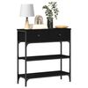Product Thumbnail Image 3 of 14