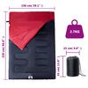 Product Thumbnail Image 5 of 5