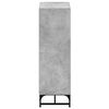 Product Thumbnail Image 7 of 13