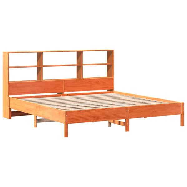 Showing Product Image 3 of 11