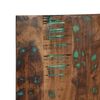 Product Thumbnail Image 6 of 11