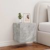 Product Thumbnail Image 2 of 20