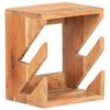 Product Thumbnail Image 11 of 12