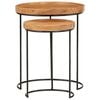 Product Thumbnail Image 5 of 13