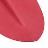 Product Thumbnail Image 9 of 11