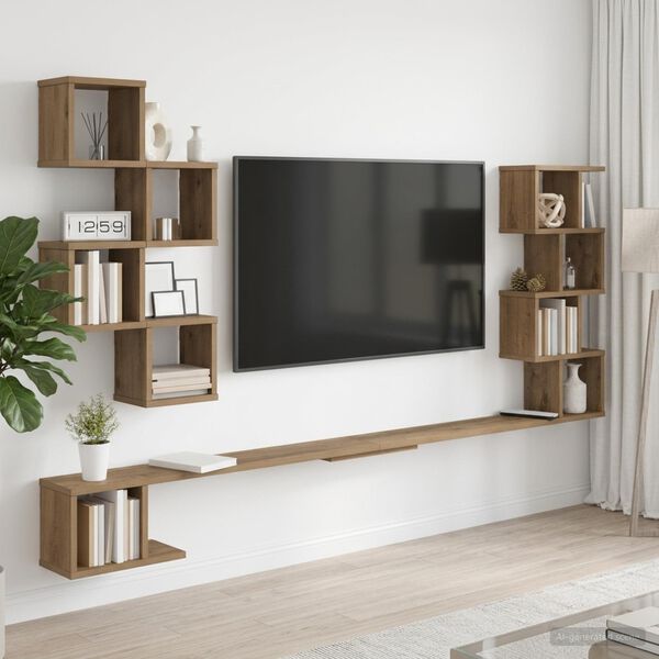 Showing Product Image 2 of 9