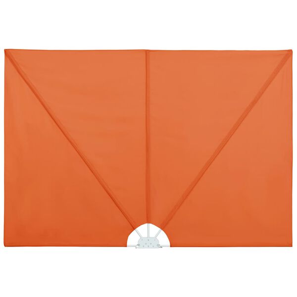 Showing Product Image 1 of 9