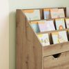 Product Thumbnail Image 5 of 13