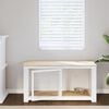 Product Thumbnail Image 3 of 10
