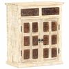 Product Thumbnail Image 10 of 12