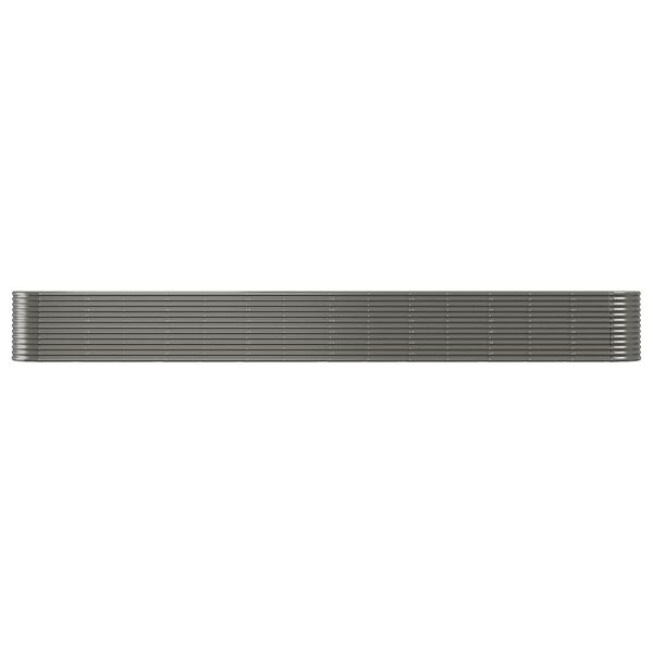 Showing Product Image 3 of 6