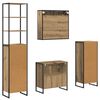 Product Thumbnail Image 10 of 21