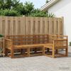 Product Thumbnail Image 2 of 7