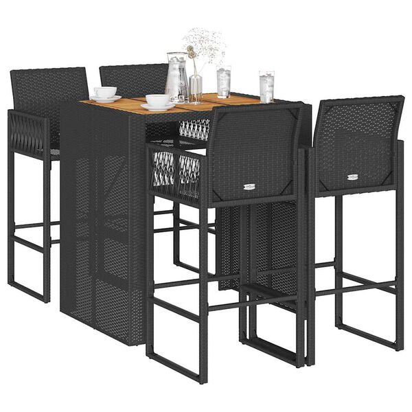 Showing Product Image 2 of 9