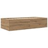 Product Thumbnail Image 6 of 9