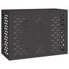 Product Thumbnail Image 3 of 13