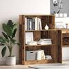 Product Thumbnail Image 2 of 11