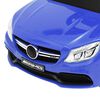 Product Thumbnail Image 8 of 9