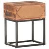 Product Thumbnail Image 4 of 11
