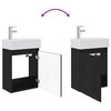 Product Thumbnail Image 9 of 11