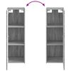 Product Thumbnail Image 9 of 11
