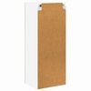Product Thumbnail Image 8 of 13