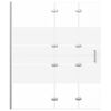 Product Thumbnail Image 3 of 7