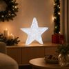 Product Thumbnail Image 2 of 7