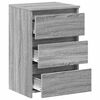 Product Thumbnail Image 4 of 10