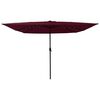 Product Thumbnail Image 3 of 8