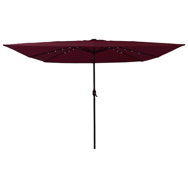 Showing Product Image 3 of 8