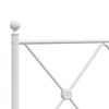 Product Thumbnail Image 5 of 6