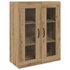 Product Thumbnail Image 6 of 14