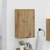 Product Thumbnail Image 4 of 15