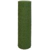 Product Thumbnail Image 3 of 3