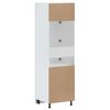 Product Thumbnail Image 5 of 13