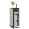 Product Thumbnail Image 2 of 13