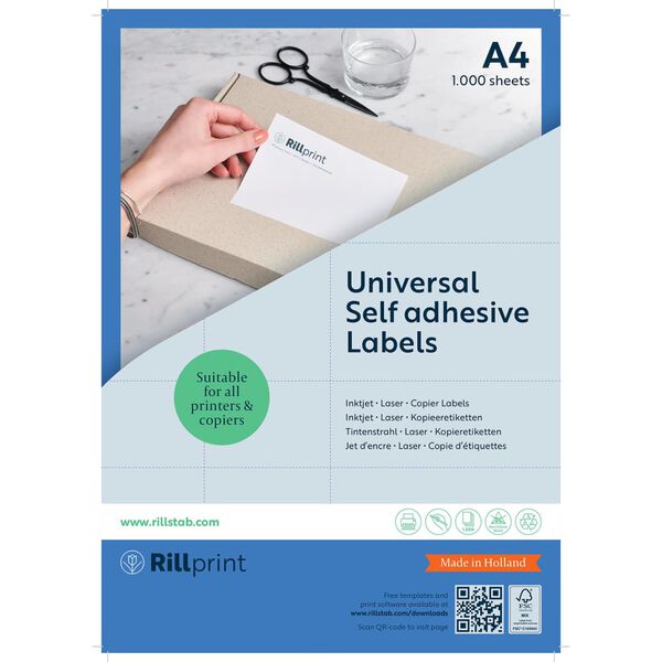 Showing Product Image 3 of 4