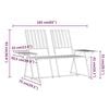 Product Thumbnail Image 9 of 9