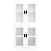 Product Thumbnail Image 3 of 9