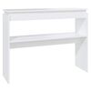 Product Thumbnail Image 2 of 8